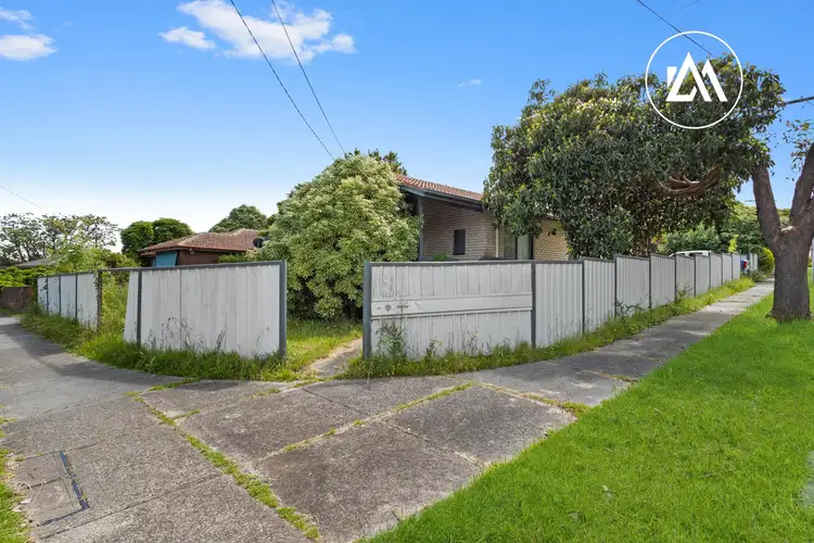 Fourth view of Homely house listing, 167 Karingal Drive, Frankston VIC 3199
