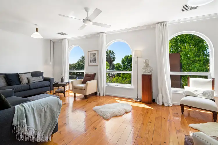 Fourth view of Homely house listing, 10 Valkyrie Street, Hallett Cove SA 5158