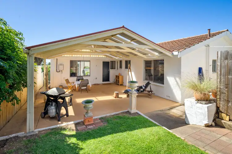 Fifth view of Homely house listing, 10 Valkyrie Street, Hallett Cove SA 5158