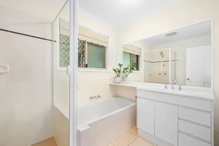 Fifth view of Homely house listing, 29 Sinatra Street, Sippy Downs QLD 4556