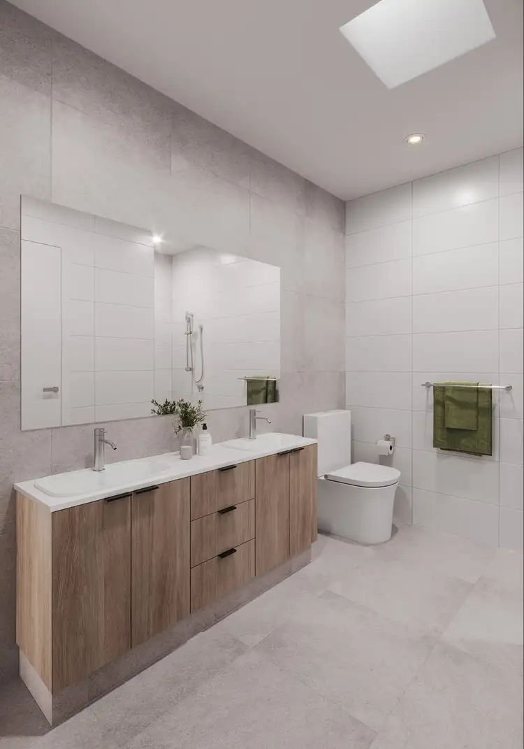 Fourth view of Homely house listing, 5 & 7 Stewart Street, Hectorville SA 5073