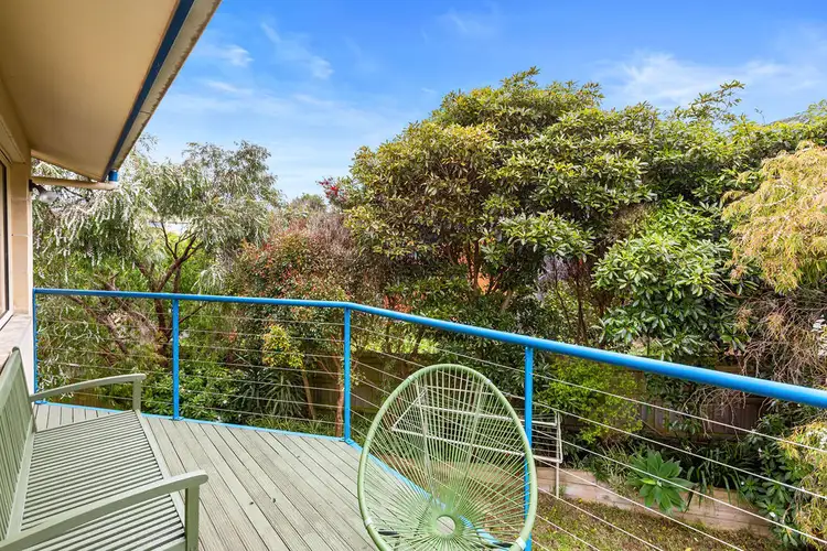 Third view of Homely townhouse listing, 3/24 Campbell Court, Apollo Bay VIC 3233