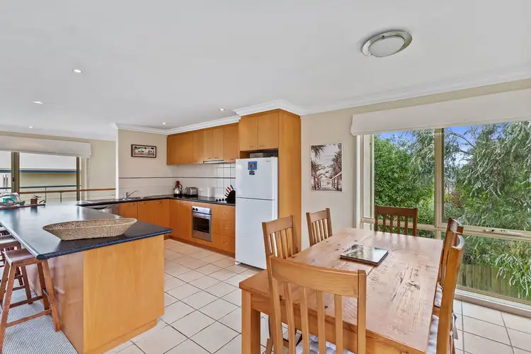 Sixth view of Homely townhouse listing, 3/24 Campbell Court, Apollo Bay VIC 3233