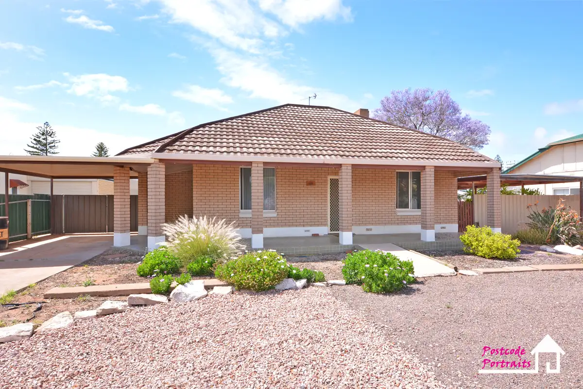 Main view of Homely house listing, 112 Wileman Street, Whyalla SA 5600
