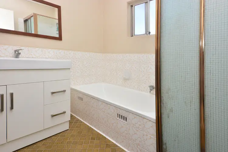 Third view of Homely house listing, 112 Wileman Street, Whyalla SA 5600