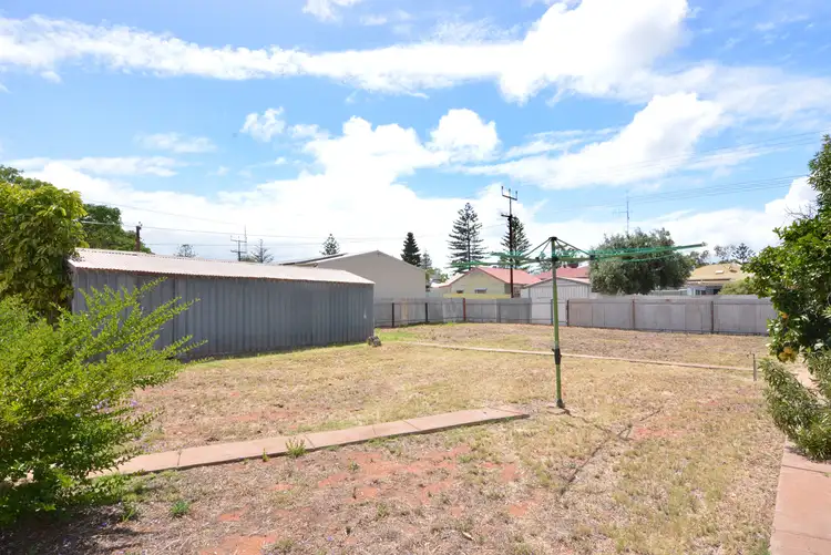 Fourth view of Homely house listing, 112 Wileman Street, Whyalla SA 5600