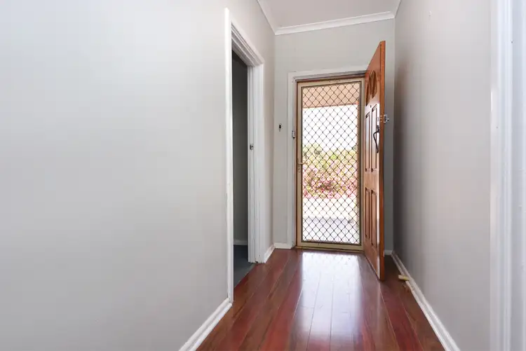 Fifth view of Homely house listing, 112 Wileman Street, Whyalla SA 5600