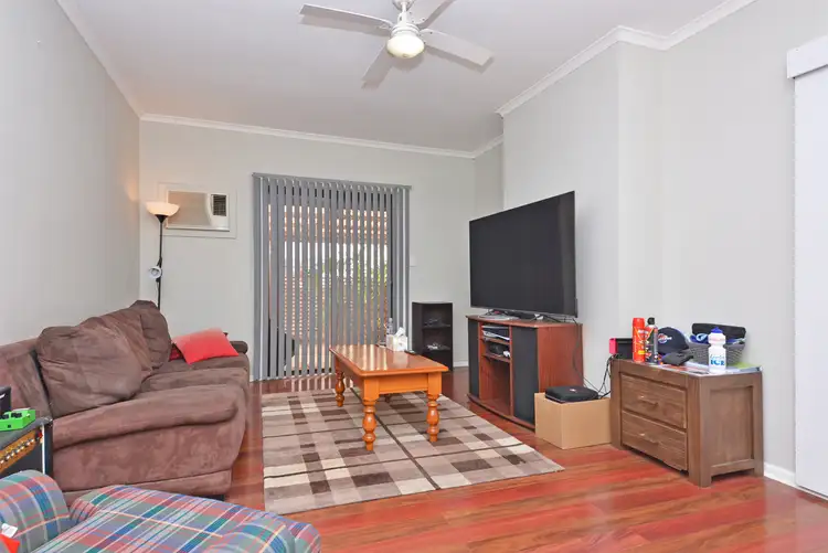 Sixth view of Homely house listing, 112 Wileman Street, Whyalla SA 5600