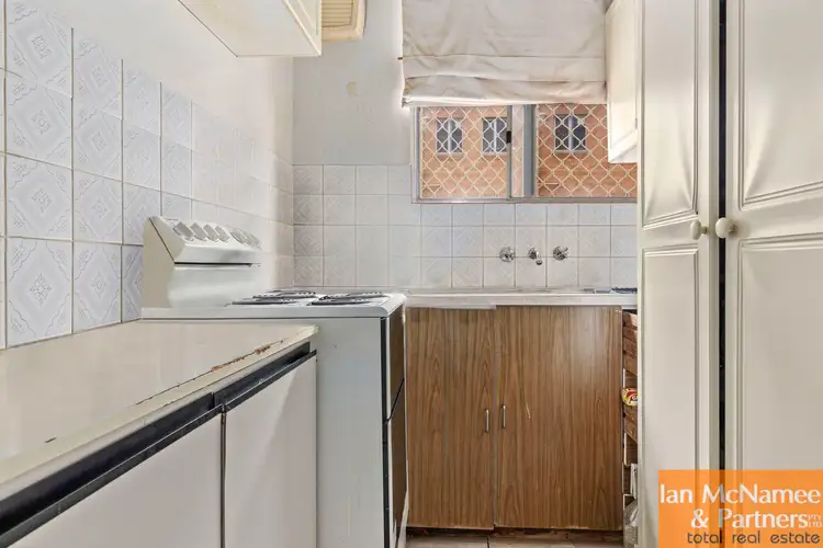 Third view of Homely unit listing, 20/85 Derrima Road, Crestwood NSW 2620