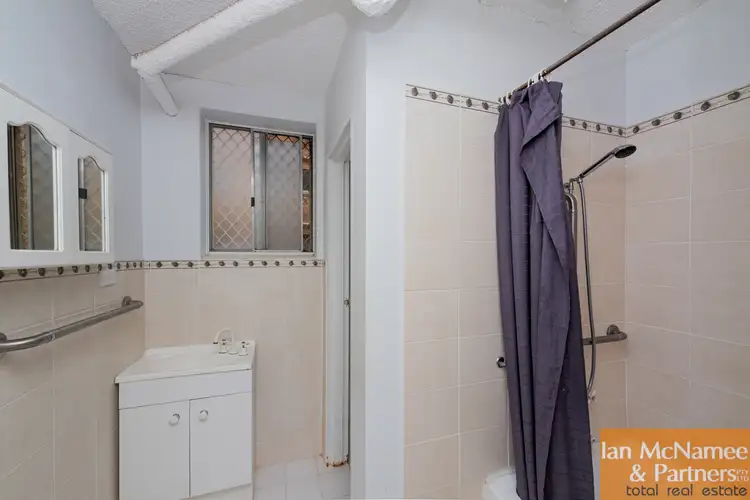 Fifth view of Homely unit listing, 20/85 Derrima Road, Crestwood NSW 2620