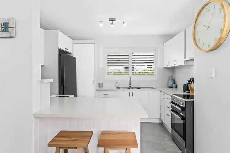 Third view of Homely apartment listing, 2/151 Balgowlah Road, Balgowlah NSW 2093