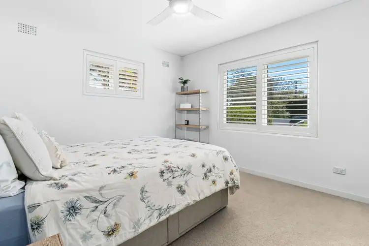 Fourth view of Homely apartment listing, 2/151 Balgowlah Road, Balgowlah NSW 2093