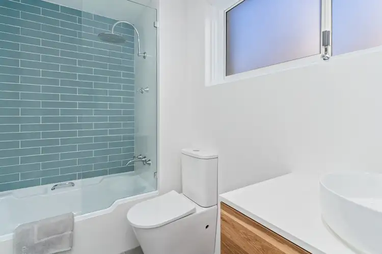Fifth view of Homely apartment listing, 2/151 Balgowlah Road, Balgowlah NSW 2093