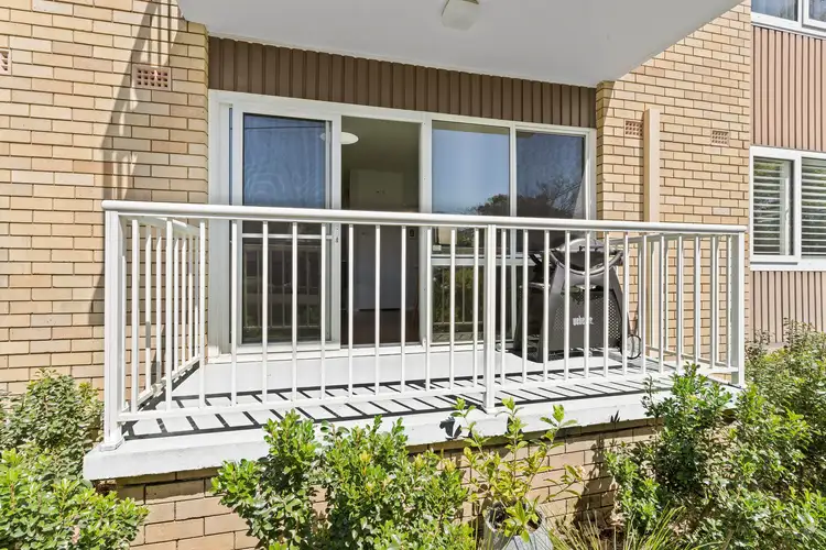 Sixth view of Homely apartment listing, 2/151 Balgowlah Road, Balgowlah NSW 2093
