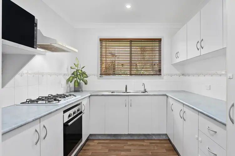 Fifth view of Homely house listing, 43 Meilland Street, Yeppoon QLD 4703