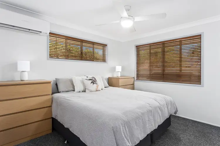 Sixth view of Homely house listing, 43 Meilland Street, Yeppoon QLD 4703
