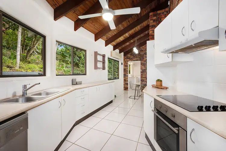 Fifth view of Homely house listing, 7 Dover Court, Buderim QLD 4556