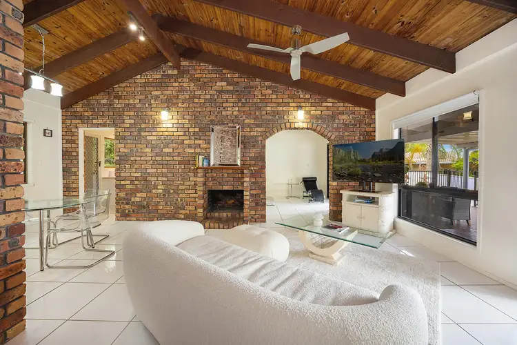 Sixth view of Homely house listing, 7 Dover Court, Buderim QLD 4556