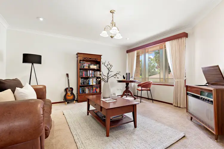 Fifth view of Homely house listing, 5 Dwyer Chase, Eleebana NSW 2282