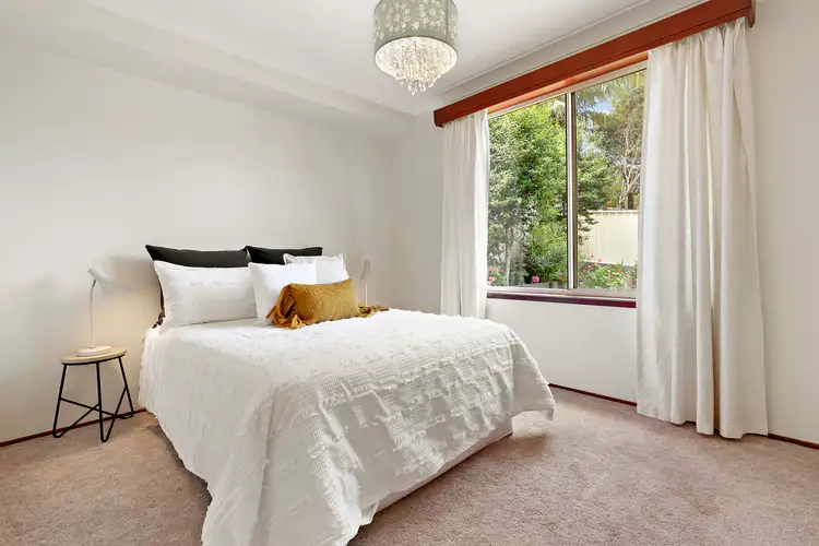Sixth view of Homely house listing, 5 Dwyer Chase, Eleebana NSW 2282