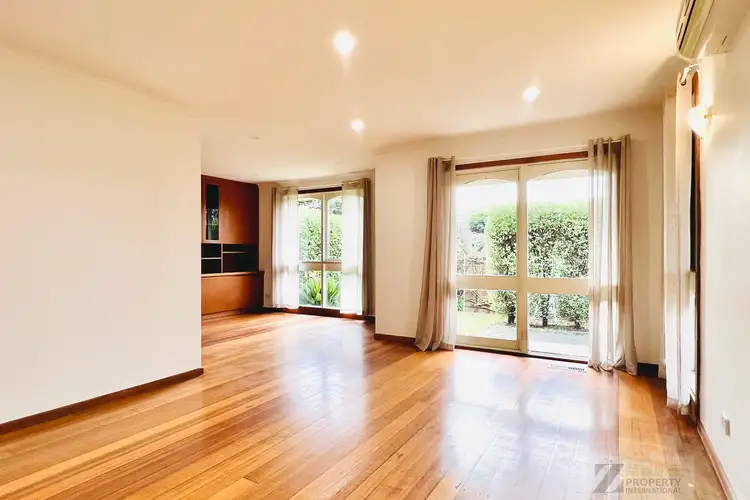 16 Coringa Close, Vermont VIC 3133