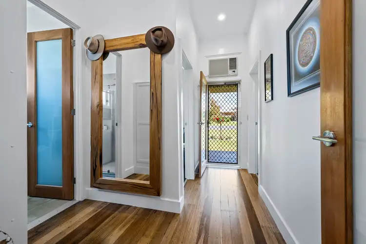 Third view of Homely house listing, 73 Ready Street, Rutherglen VIC 3685