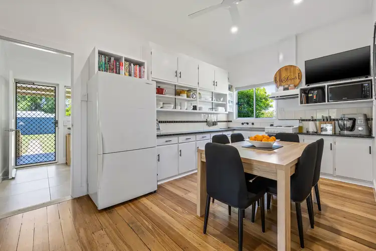 Fifth view of Homely house listing, 73 Ready Street, Rutherglen VIC 3685