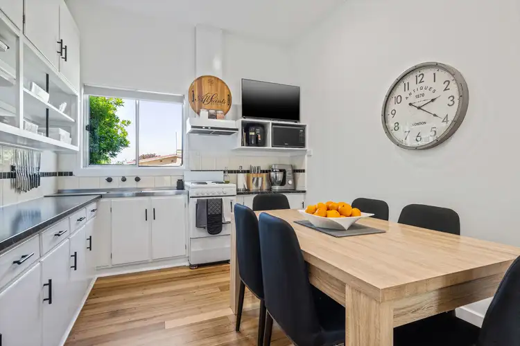 Sixth view of Homely house listing, 73 Ready Street, Rutherglen VIC 3685
