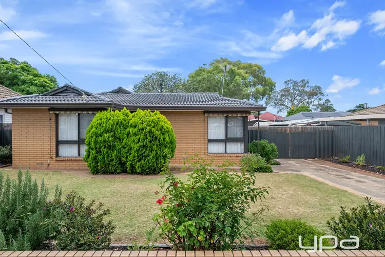 84 Grant Street, Maddingley VIC 3340