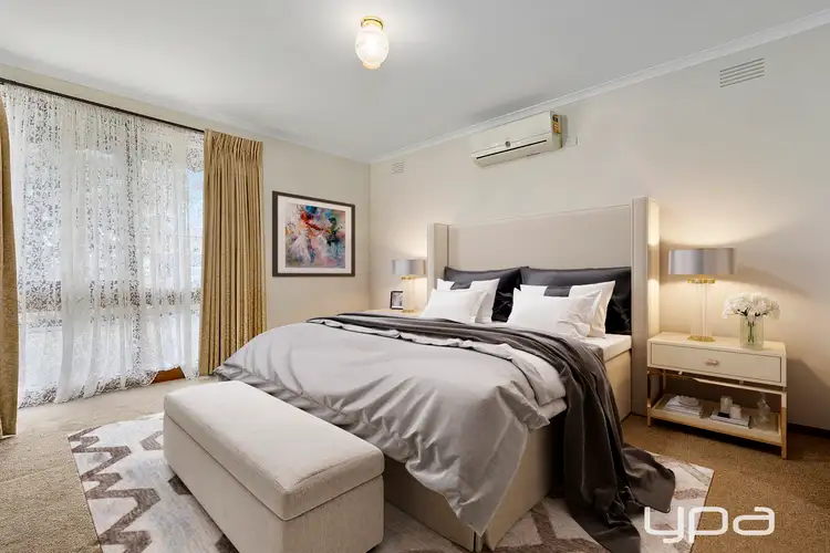 Fourth view of Homely house listing, 84 Grant Street, Maddingley VIC 3340