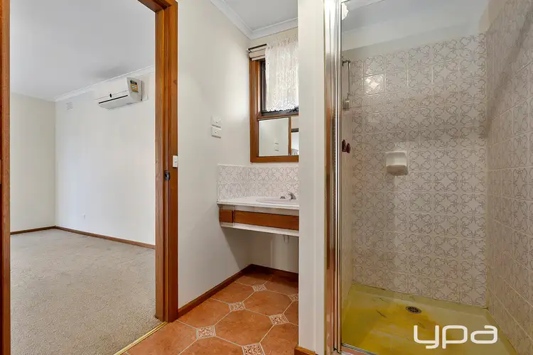 Fifth view of Homely house listing, 84 Grant Street, Maddingley VIC 3340