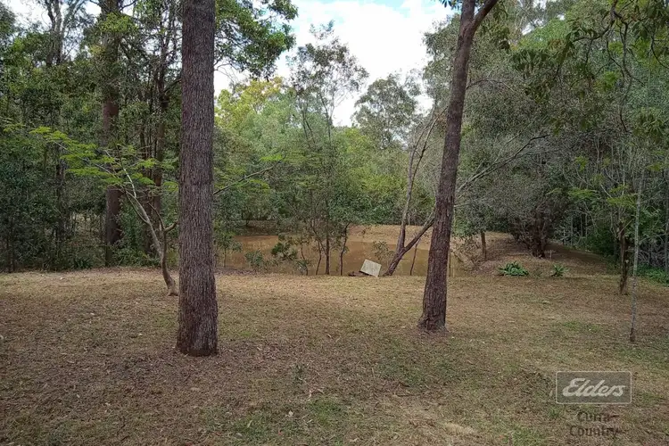 Third view of Homely house listing, 98 Arboreleven Road, Glenwood QLD 4570
