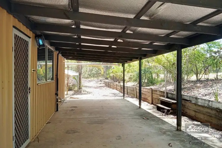 Seventh view of Homely house listing, 98 Arboreleven Road, Glenwood QLD 4570