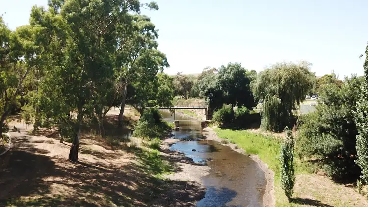 Sixth view of Homely land listing, 5 Upper Thames Street, Burra SA 5417
