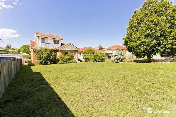 52 Tarm Street, Wavell Heights QLD 4012