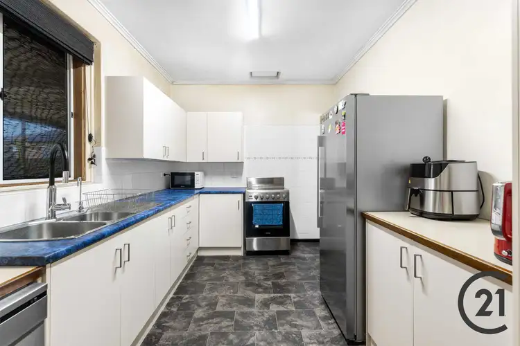 Third view of Homely house listing, 17 Milton Avenue, Fulham Gardens SA 5024