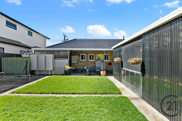 Fourth view of Homely house listing, 17 Milton Avenue, Fulham Gardens SA 5024