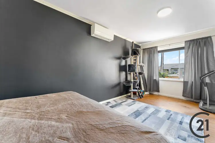 Fifth view of Homely house listing, 17 Milton Avenue, Fulham Gardens SA 5024