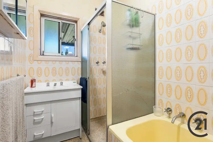 Sixth view of Homely house listing, 17 Milton Avenue, Fulham Gardens SA 5024