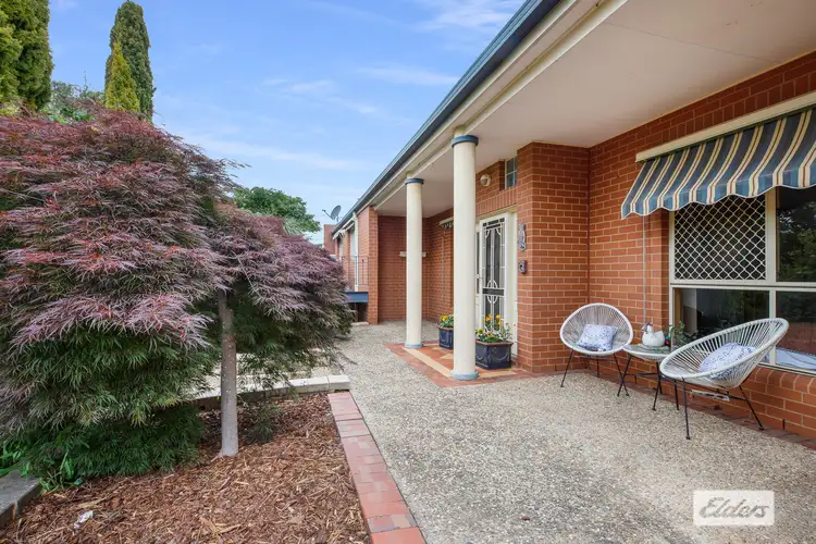 8 Flower Place, Wodonga VIC 3690