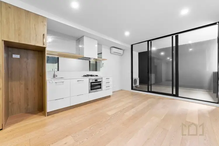 307/30-32 Lilydale Grove