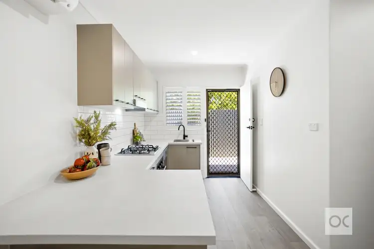 Fifth view of Homely unit listing, 5/1 Maria Street, Melrose Park SA 5039