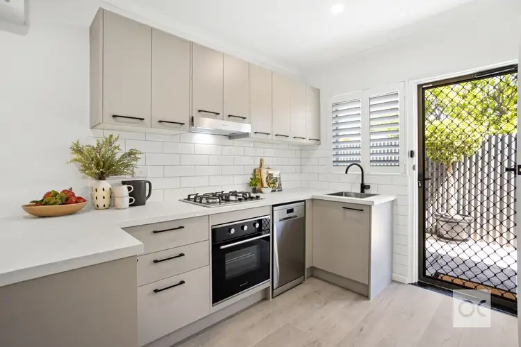 Sixth view of Homely unit listing, 5/1 Maria Street, Melrose Park SA 5039