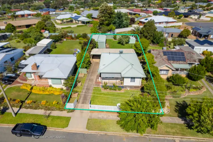 Second view of Homely house listing, 26 High Street, Rutherglen VIC 3685