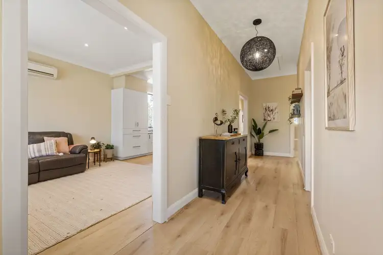 Third view of Homely house listing, 26 High Street, Rutherglen VIC 3685