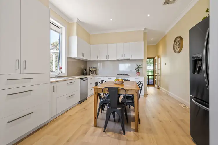 Fifth view of Homely house listing, 26 High Street, Rutherglen VIC 3685