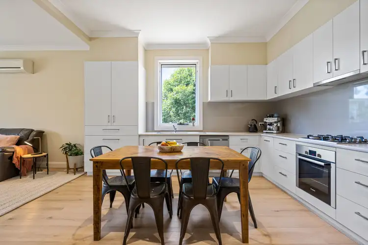 Sixth view of Homely house listing, 26 High Street, Rutherglen VIC 3685