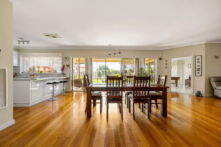 Third view of Homely house listing, 68 -70 Tower Street, Corowa NSW 2646
