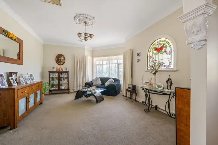 Fourth view of Homely house listing, 68 -70 Tower Street, Corowa NSW 2646