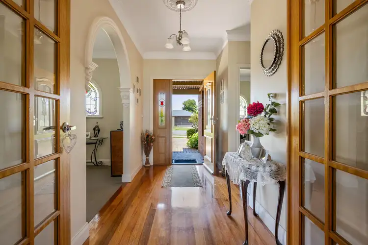 Fifth view of Homely house listing, 68 -70 Tower Street, Corowa NSW 2646